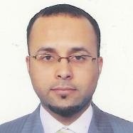 Murad Abu Sabbah