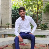 Shakeel Ahmed