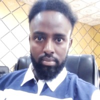 Ahmed Qalinle