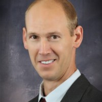 Benjamin Bates