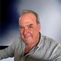 Tony Bauer