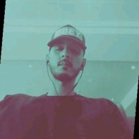 Jamal Mohomad