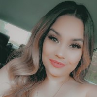 Jaclyn Colunga