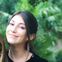 Madeline Birer