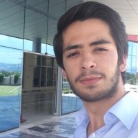 Faruk Bulut