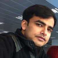 Faheem uddin