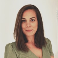 Clémentine Koenig