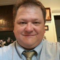 Todd Cosner