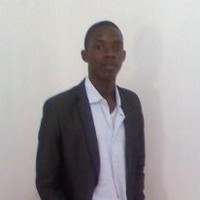 Éraste Théophile Ndzana Fouda
