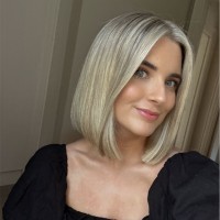 Laura Cooney Greene
