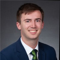 Preston Hughes