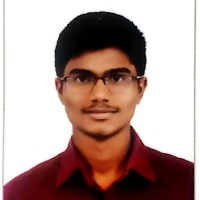 Subash P