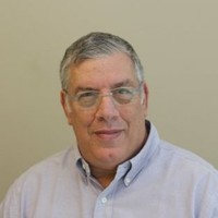 Uri Varon
