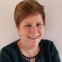 Jantina Uijterlinde-Swart