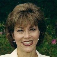Jacquie Robertson