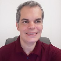 Marcelo Torres