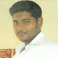 Ranjith Kumar