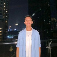 Rava Akmal