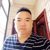 徐友林