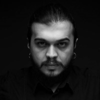 Osman Kara