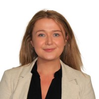 Caoimhe O'Brien