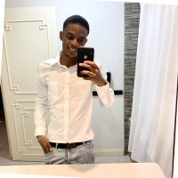 Romario Johnson