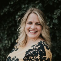 Trista Pickell