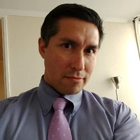 Luis Maldonado Mansilla