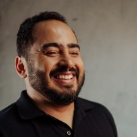 Rodrigo Batista