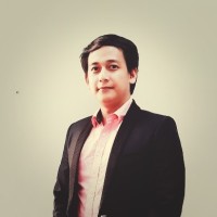 Ariel Manzano