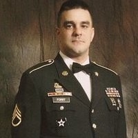 James Forst
