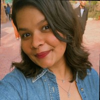 Priyanka Agrawal