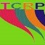 TCRP Magazine