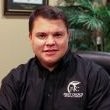 Wade Rinehart