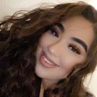 Mayra Zendejas