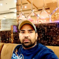 Shakir Mohd