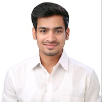 Ronit Patil