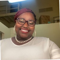 Jamia Downing