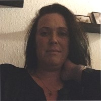 Trine Schulz