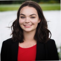 Sarah Miltner