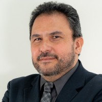 Roberto Cobos