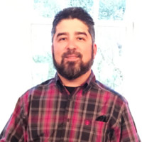 Hector Montano