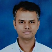Himanshu Maru