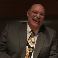 Hal Craig