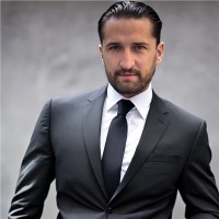 Joseph Mghames