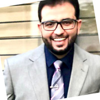 Haseeb Khan