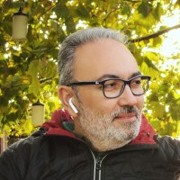 MURAT YİĞİT
