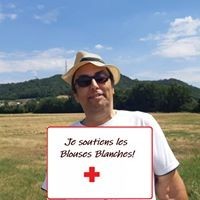 Fabrice Cecilion