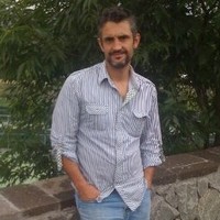 rodrigo ramirez mirabent