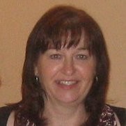 Anne Marie Mccamley